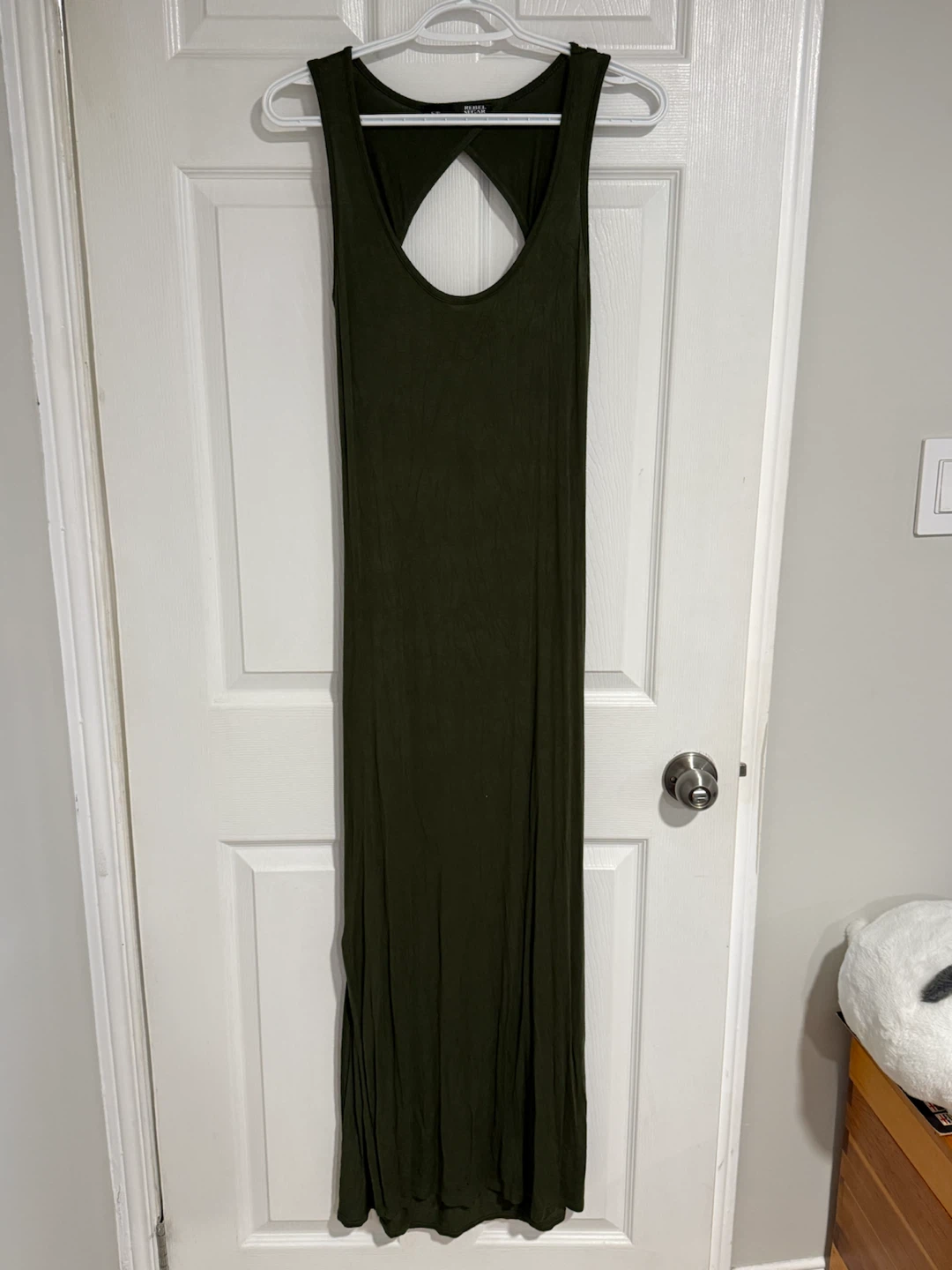Dress Lot - photo 2