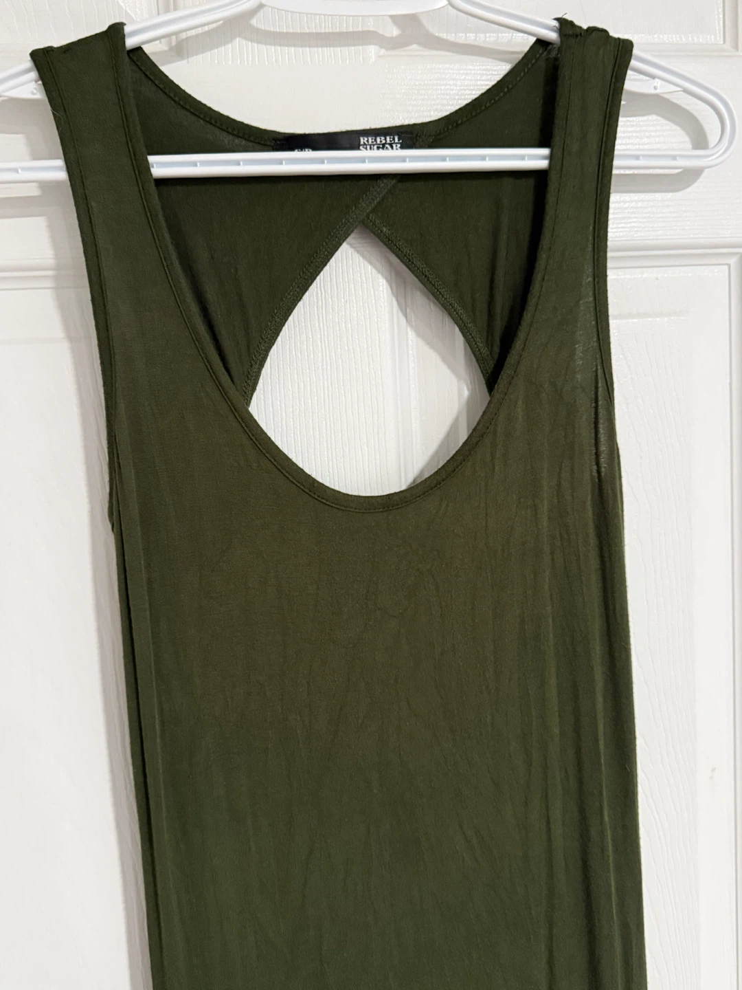 Dress Lot - photo 3