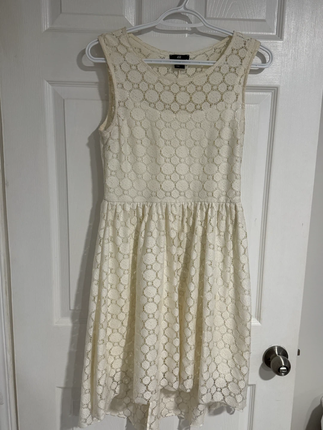 Dress Lot - photo 4