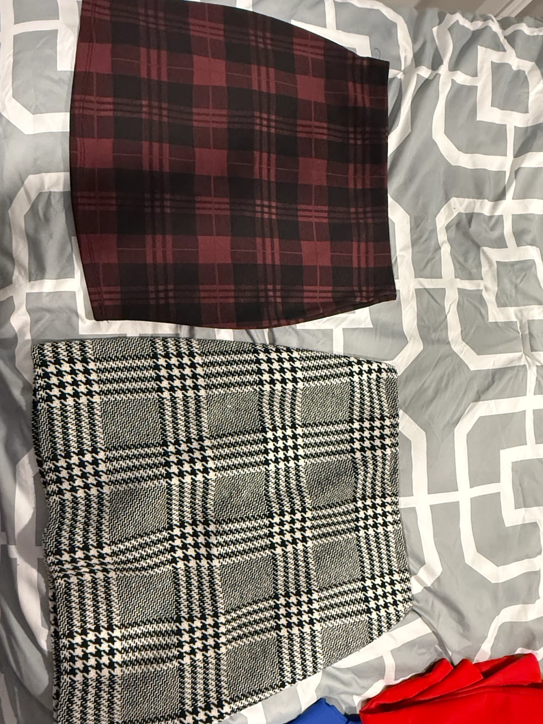 Dress Lot - photo 5