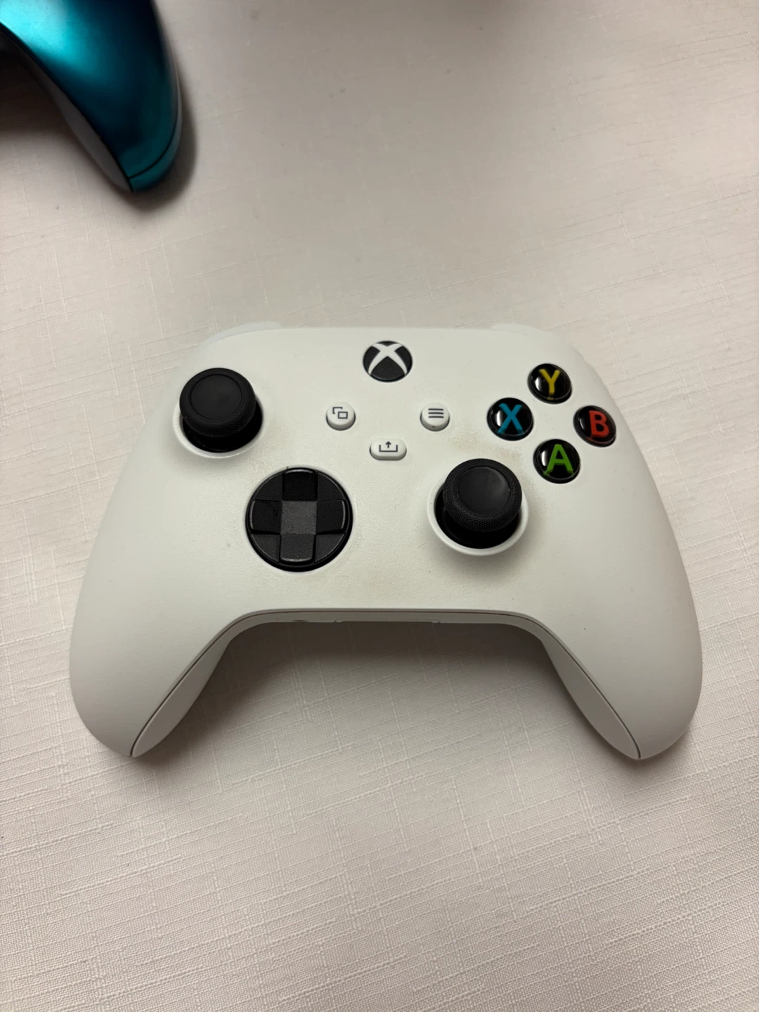 Xbox Series X Console Bundle - photo 2