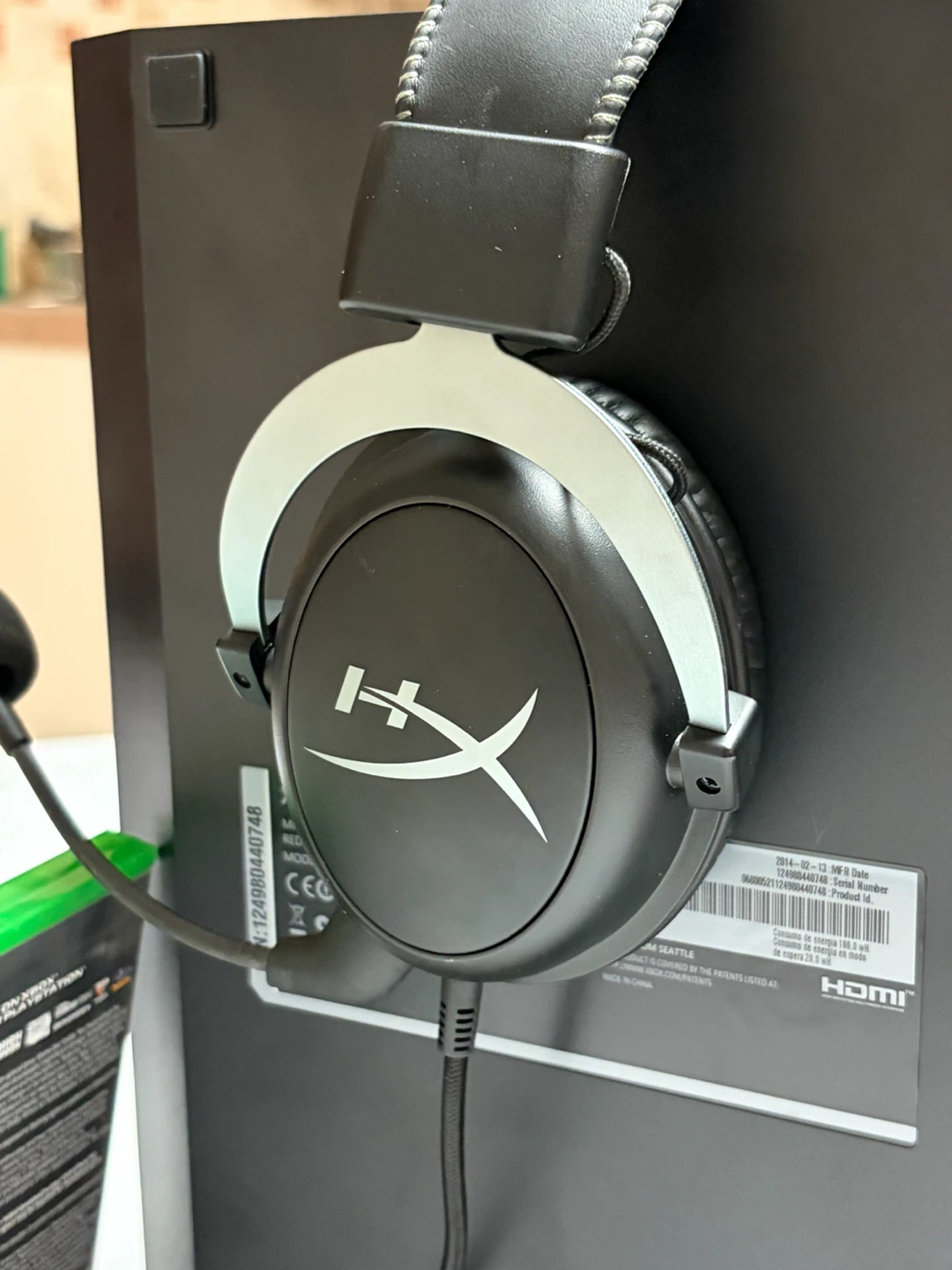 Xbox Series X Console Bundle - photo 5