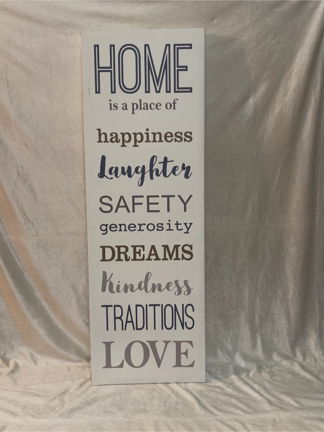 Wall Decor (set of 4) - photo 2