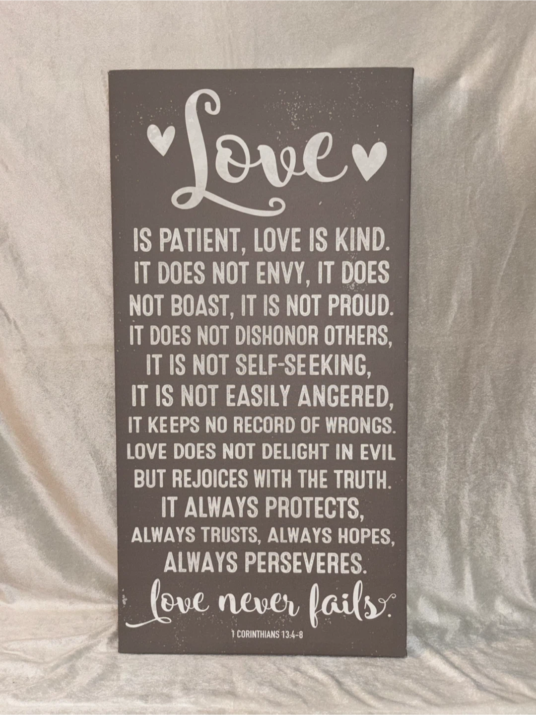 Wall Decor (set of 4) - photo 3