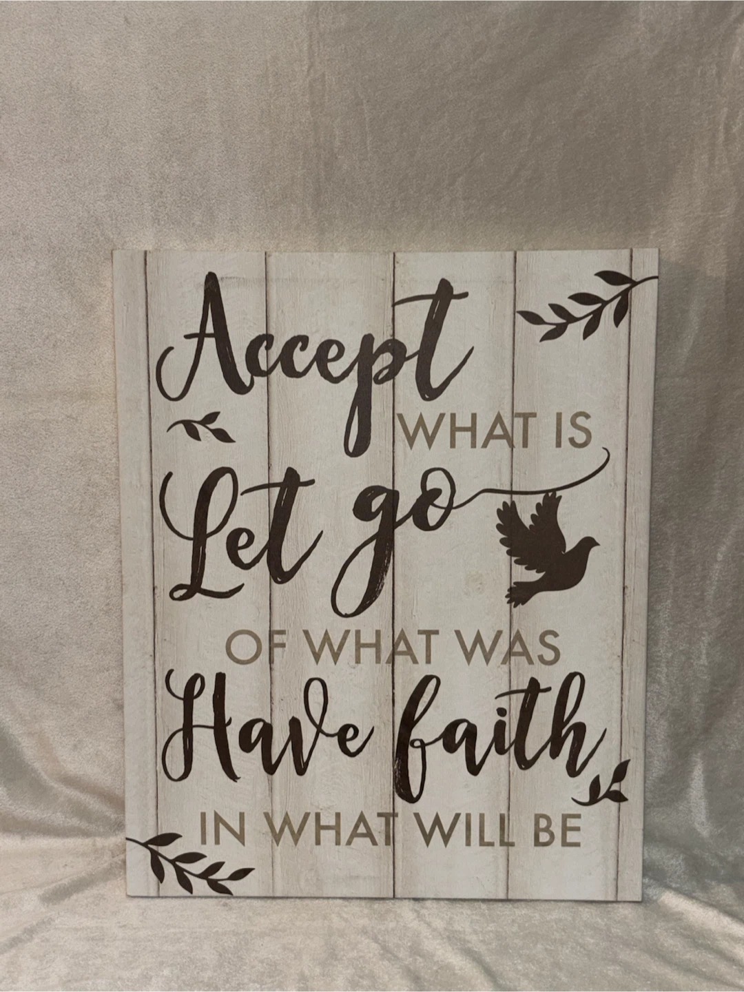 Wall Decor (set of 4) - photo 5