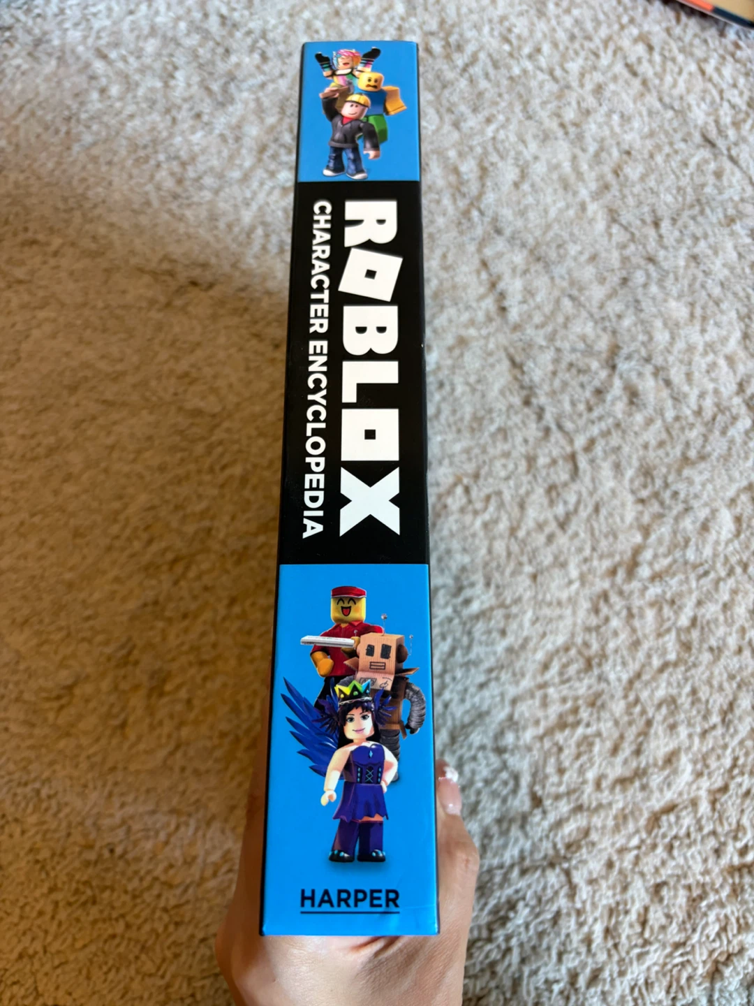 Roblox - photo 2