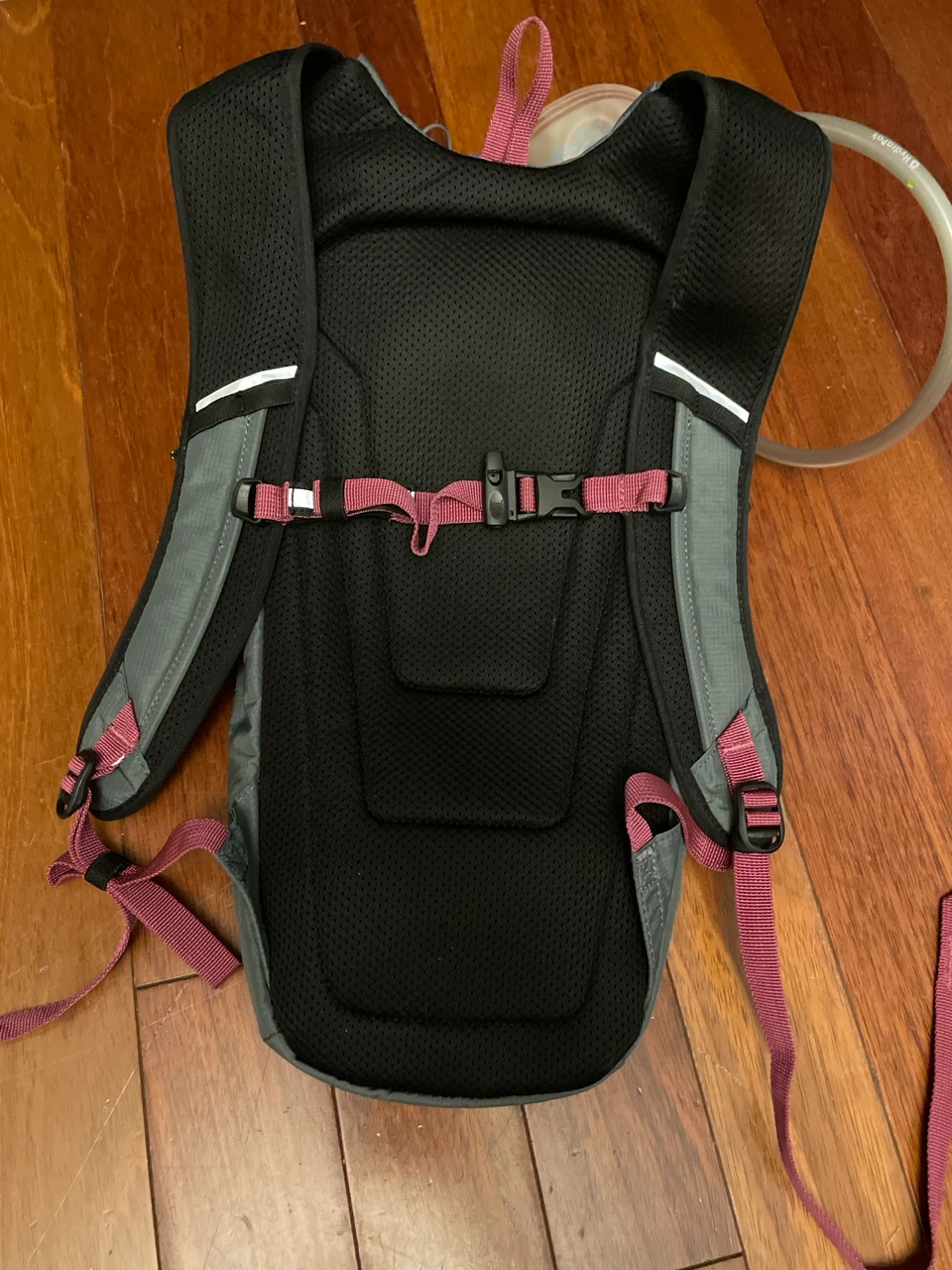 Columbia Hydration Backpack - photo 2
