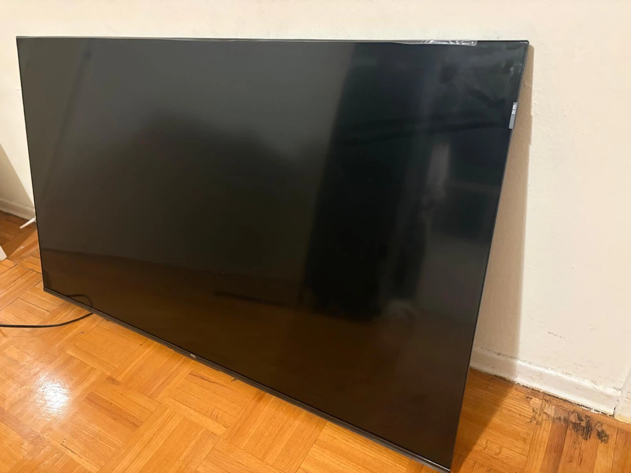 TV - photo 4