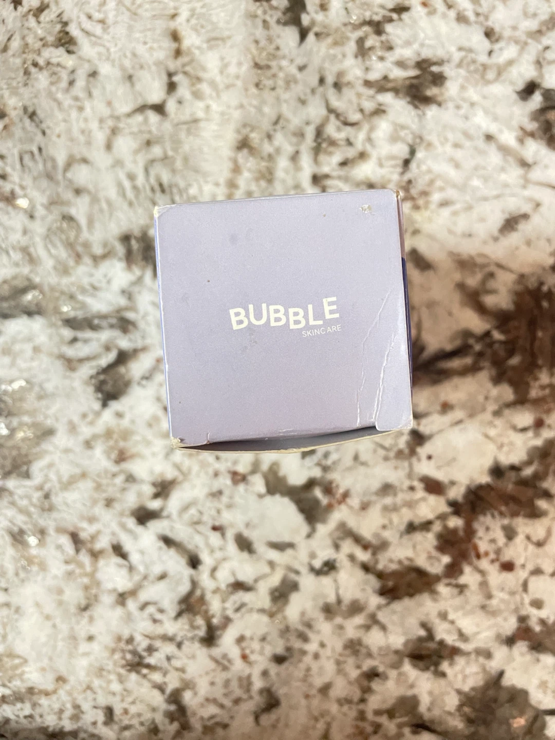 Bubble Cloud Surf Water Cream Moisturizer - photo 5
