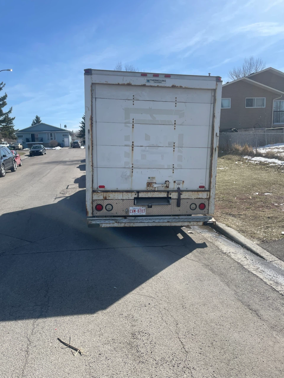 Moving and junk removal - photo 2