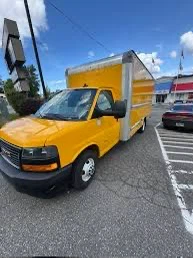 Moving and junk removal
