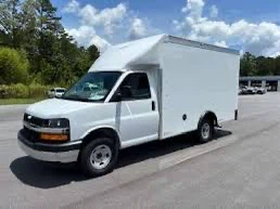 Moving and junk removal - photo 2