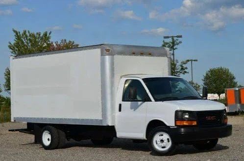 Moving and junk removal - photo 3