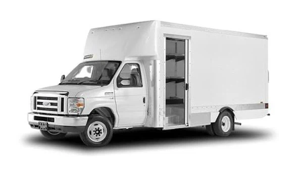 Moving and junk removal - photo 4