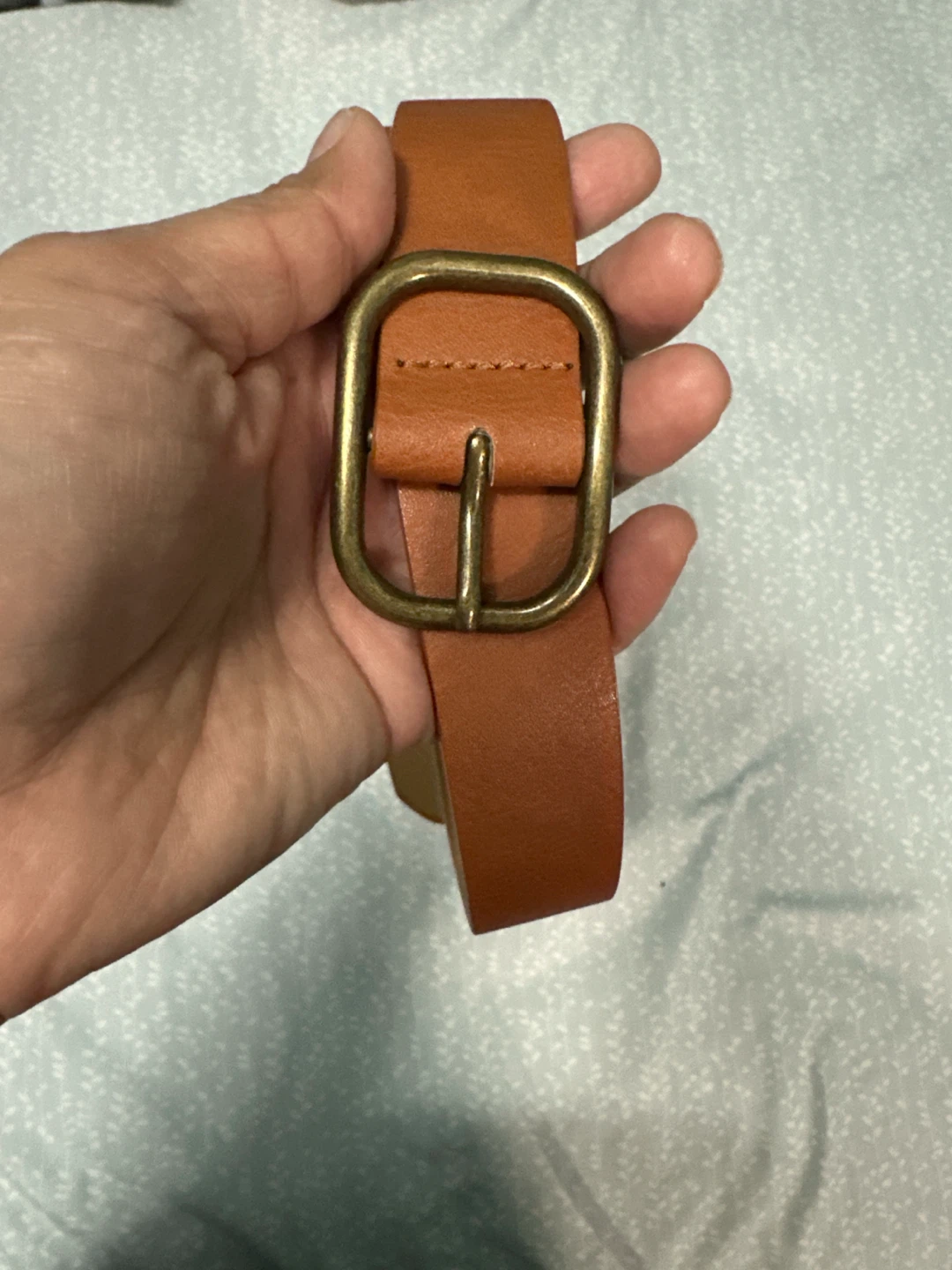GAP Belt - Size M