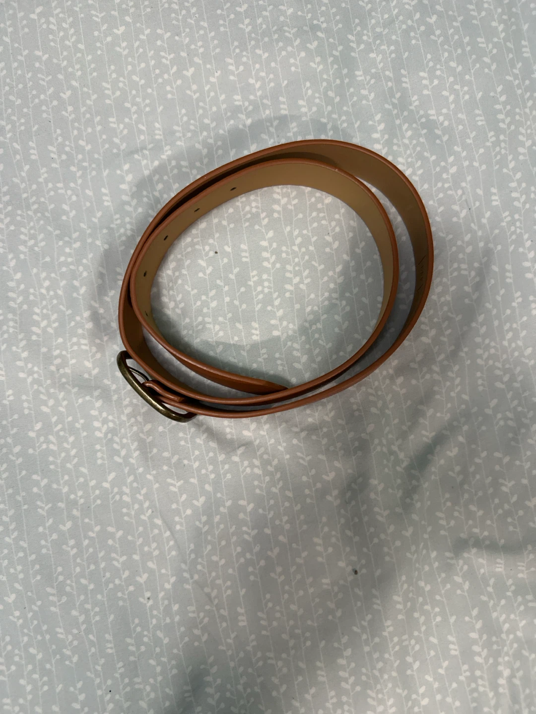 GAP Belt - Size M - photo 2