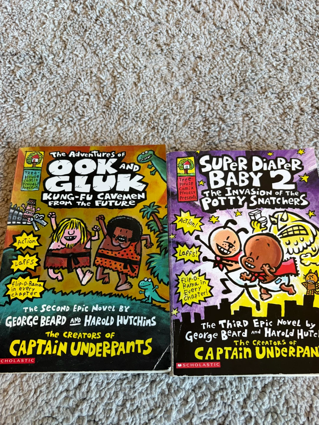 $5 each - photo 4
