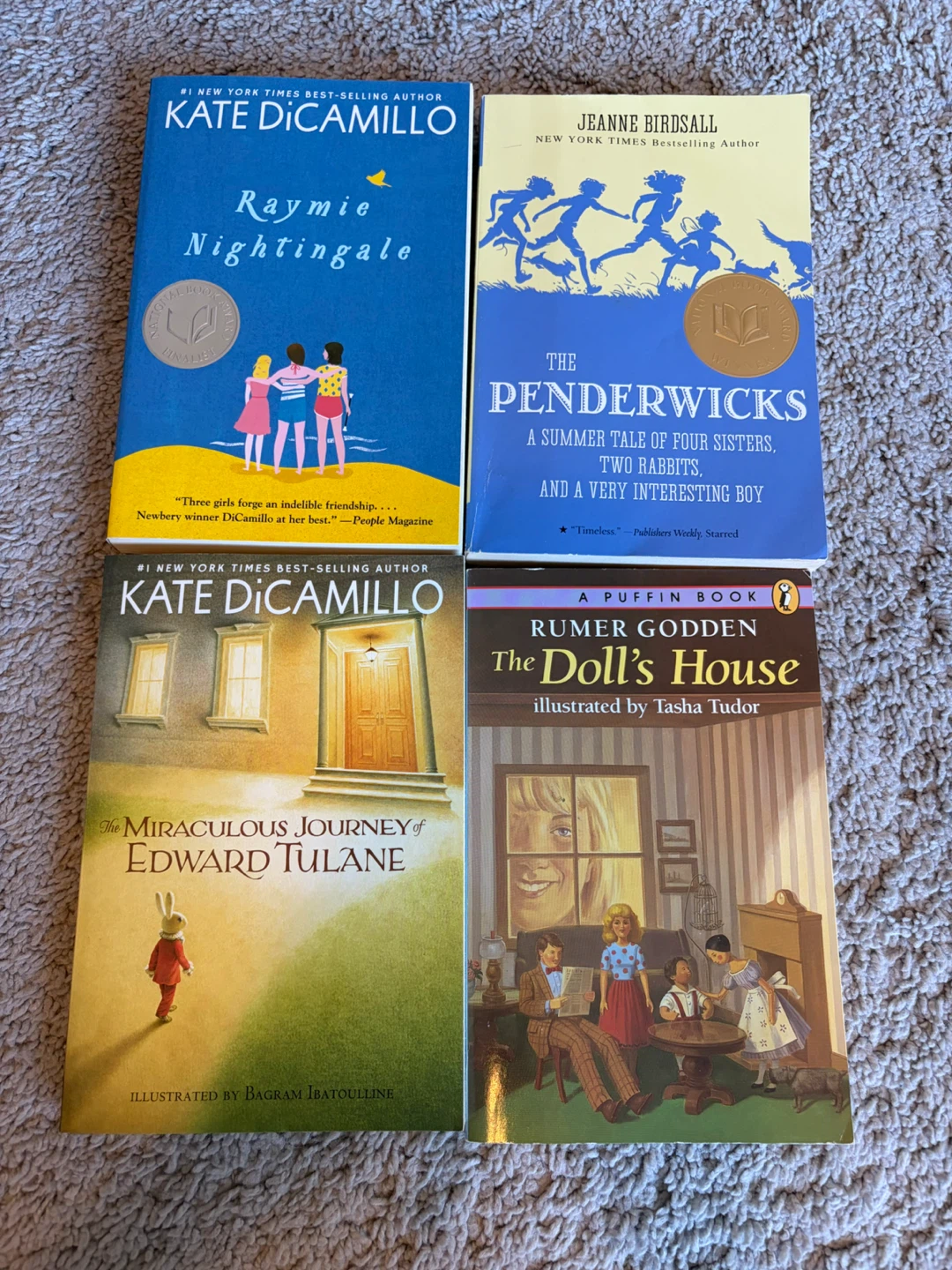 $5 each - photo 5