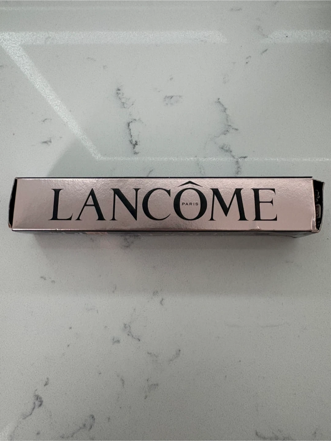Lancôme Idôle Lash Volumizing Mascara - 01 Glossy Black - photo 2