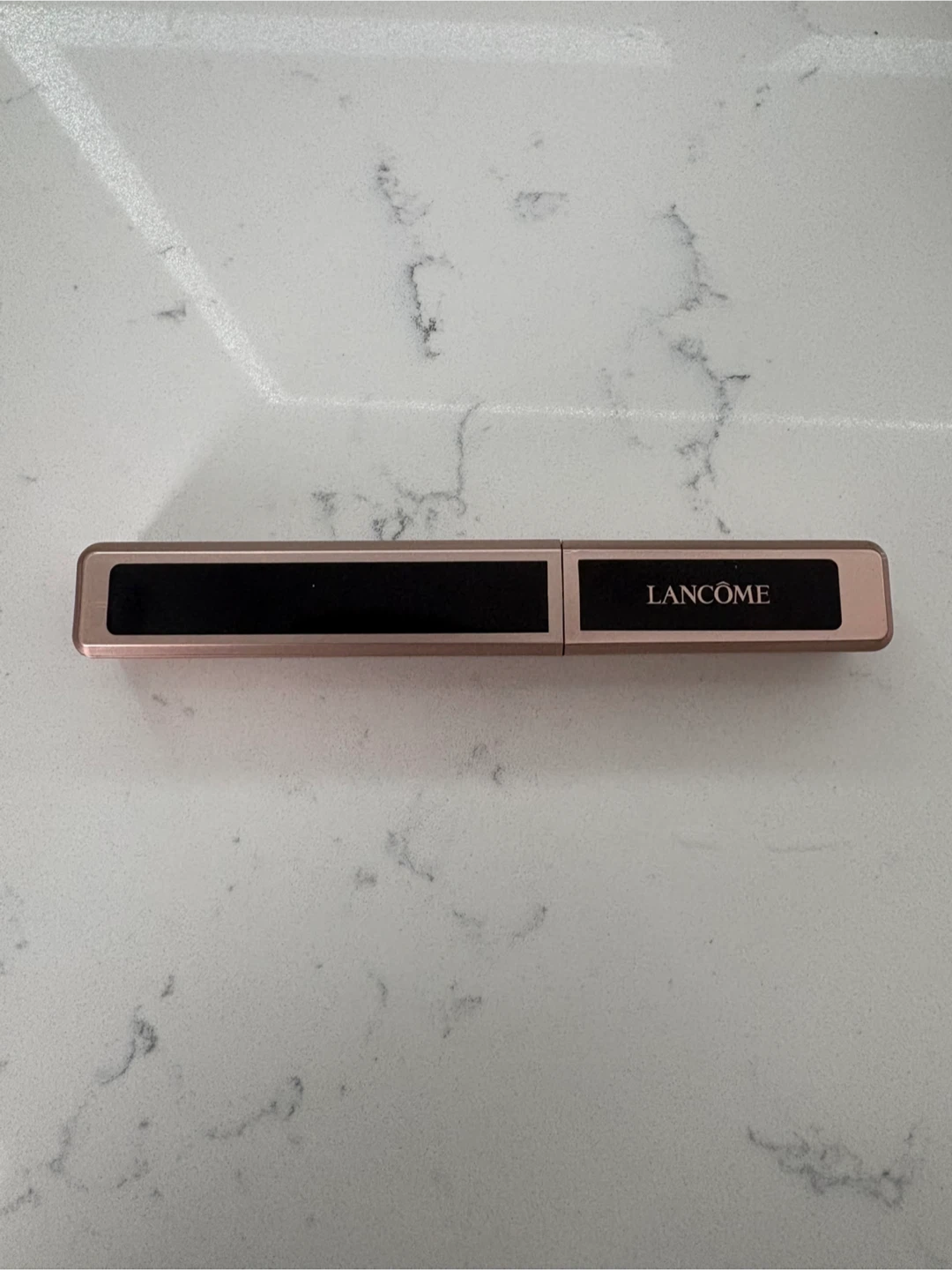 Lancôme Idôle Lash Volumizing Mascara - 01 Glossy Black - photo 3