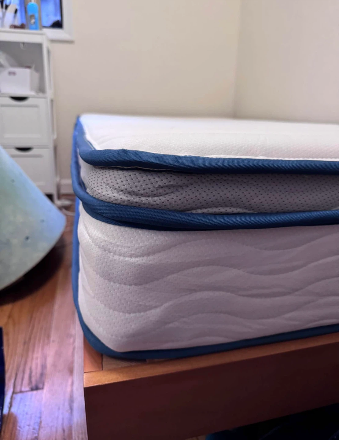 Twin Mattress - photo 2