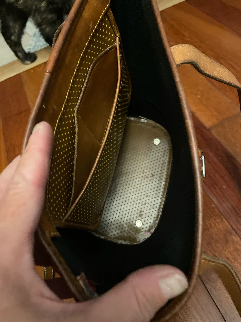 Dooney & Bourke Tote Bag - photo 2
