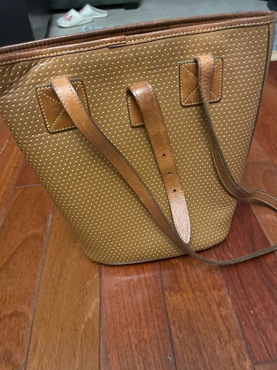 Dooney & Bourke Tote Bag - photo 3