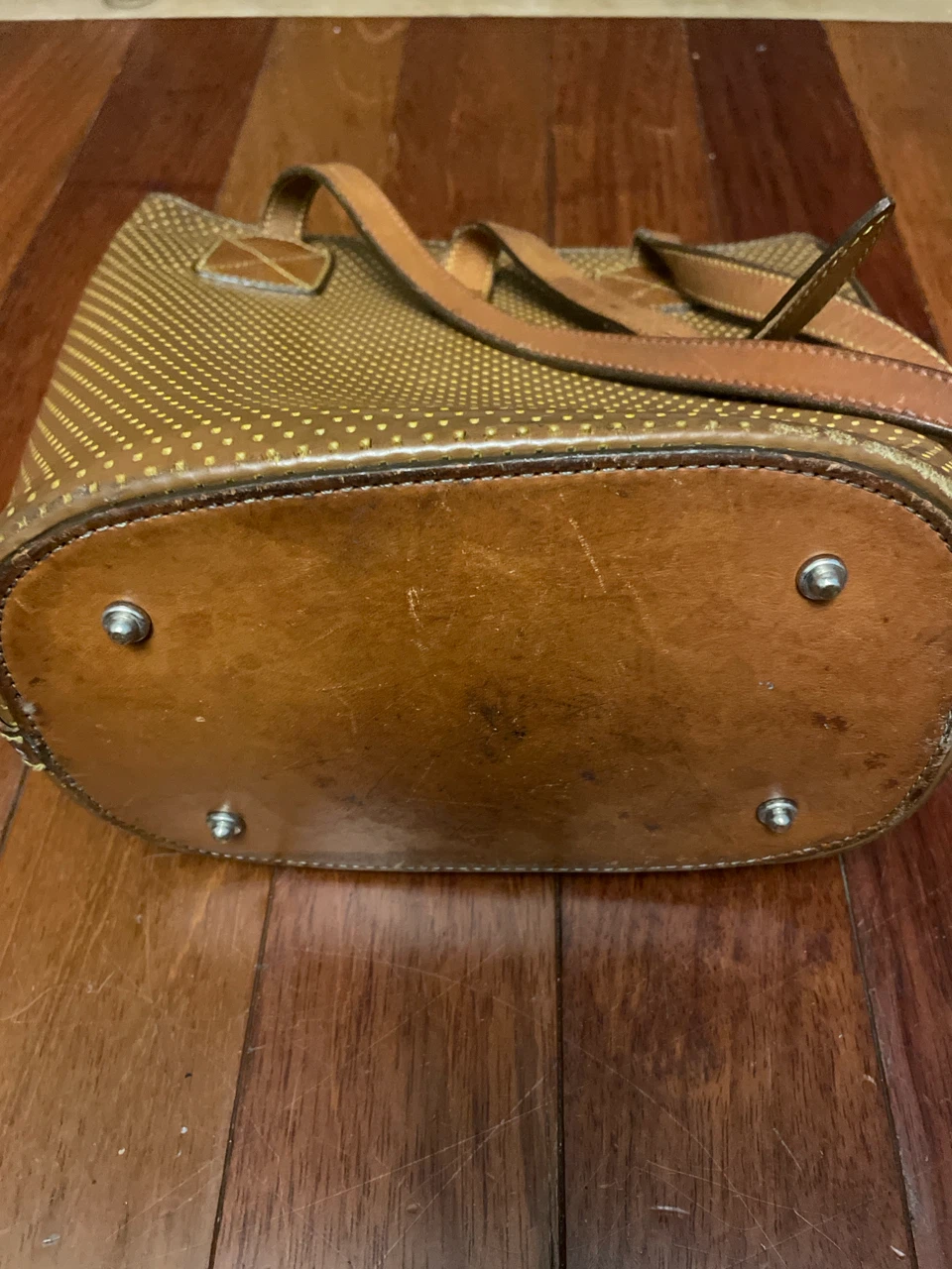 Dooney & Bourke Tote Bag - photo 4