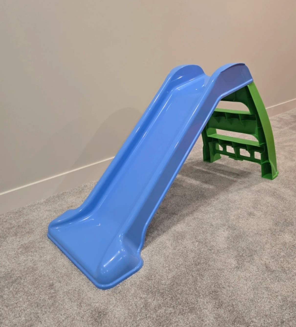 Little Tikes Junior Play Slide