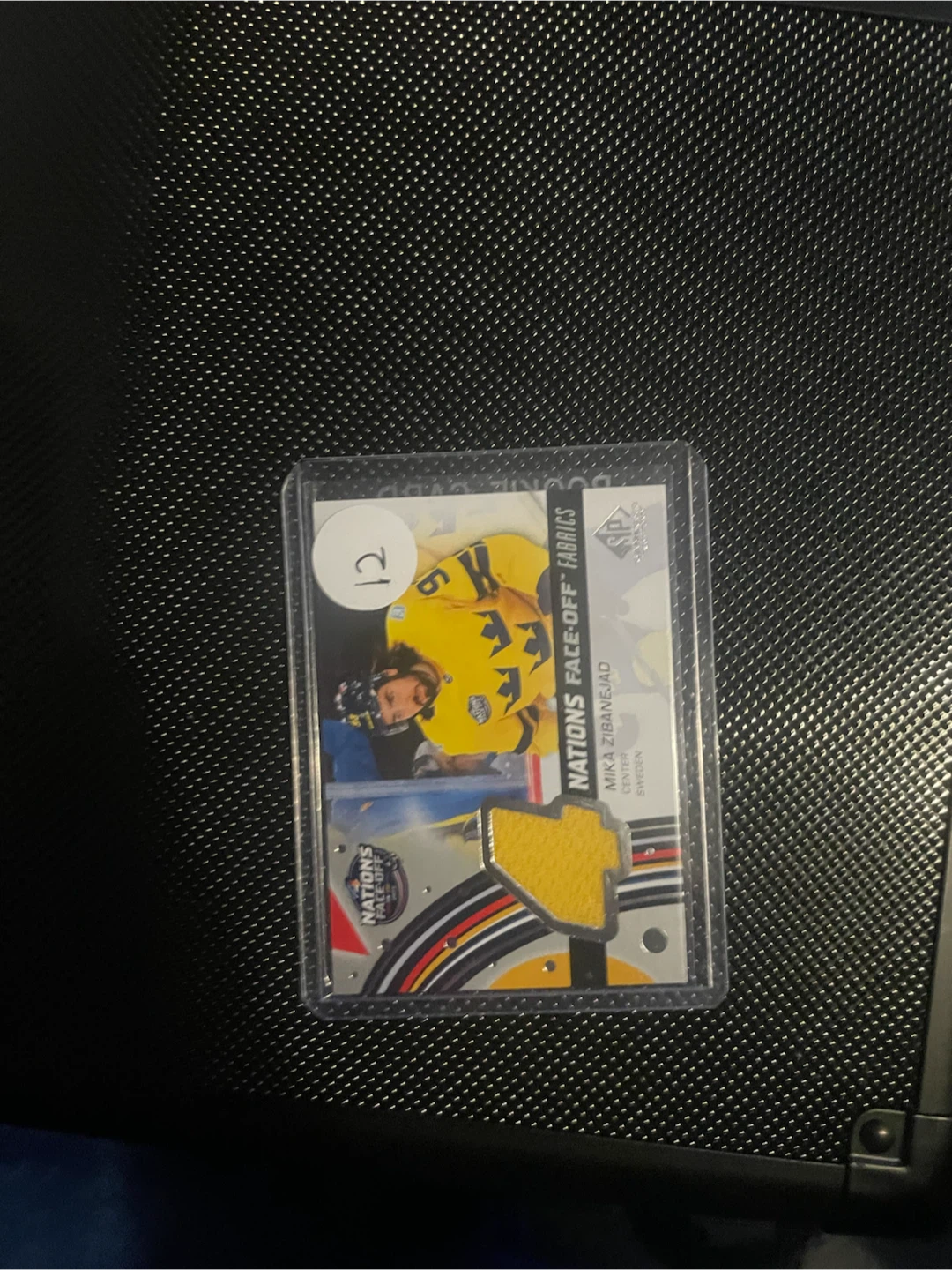 Assorted Hockey Cards - photo 3