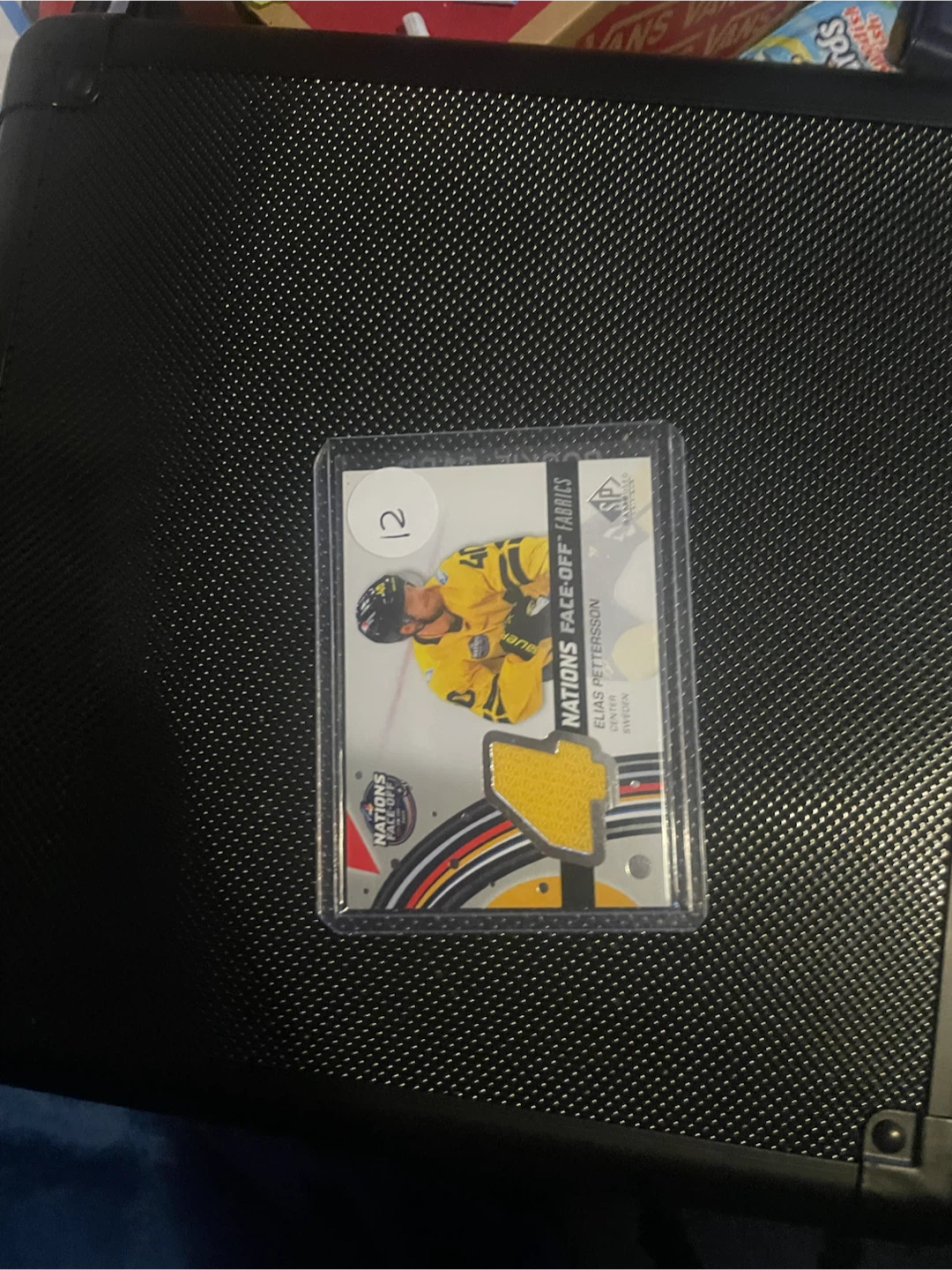 Assorted Hockey Cards - photo 4