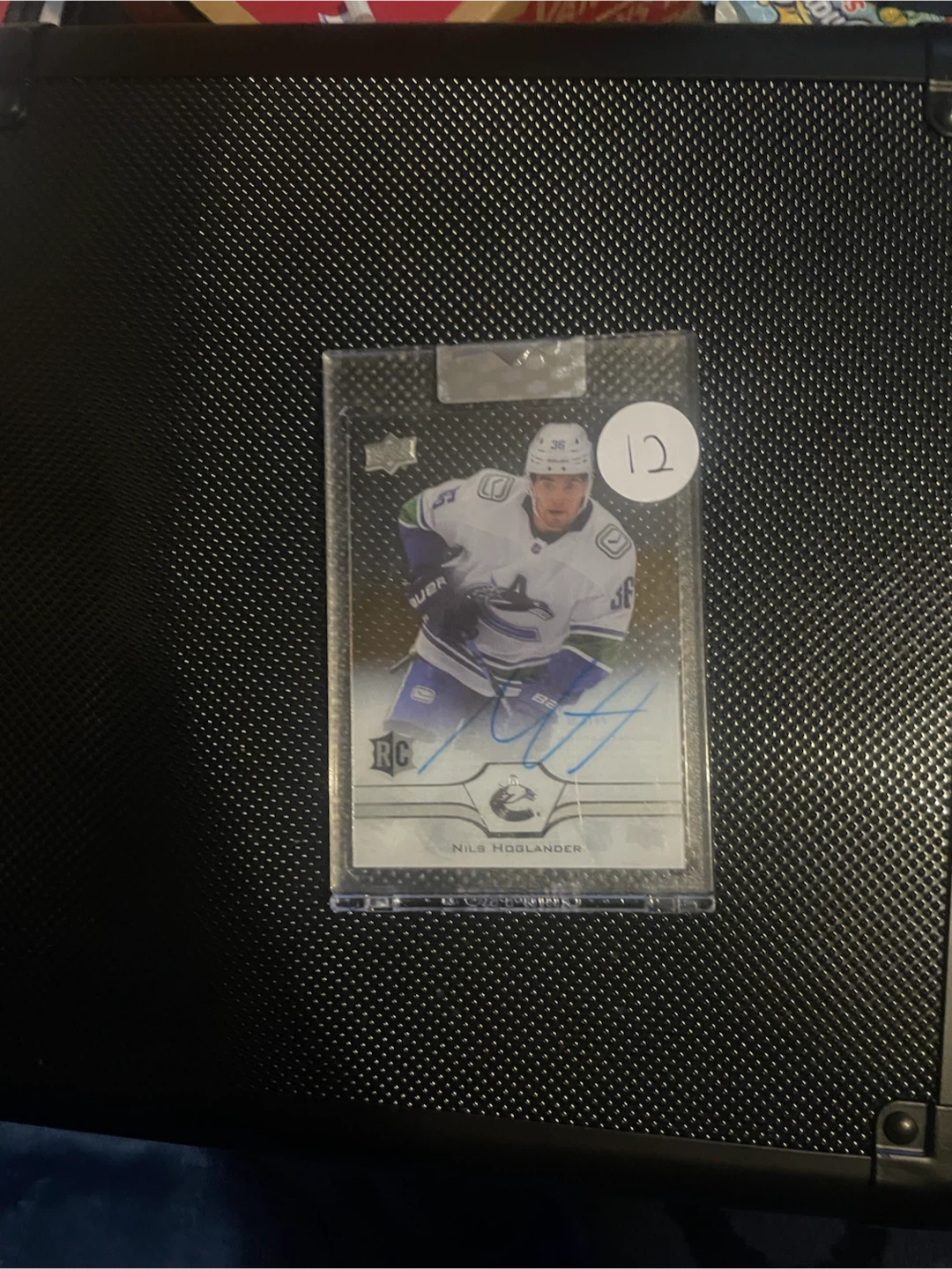 Assorted Hockey Cards - photo 5
