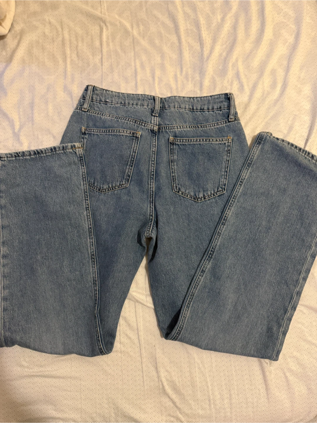 MNG Matilda Jeans - photo 4