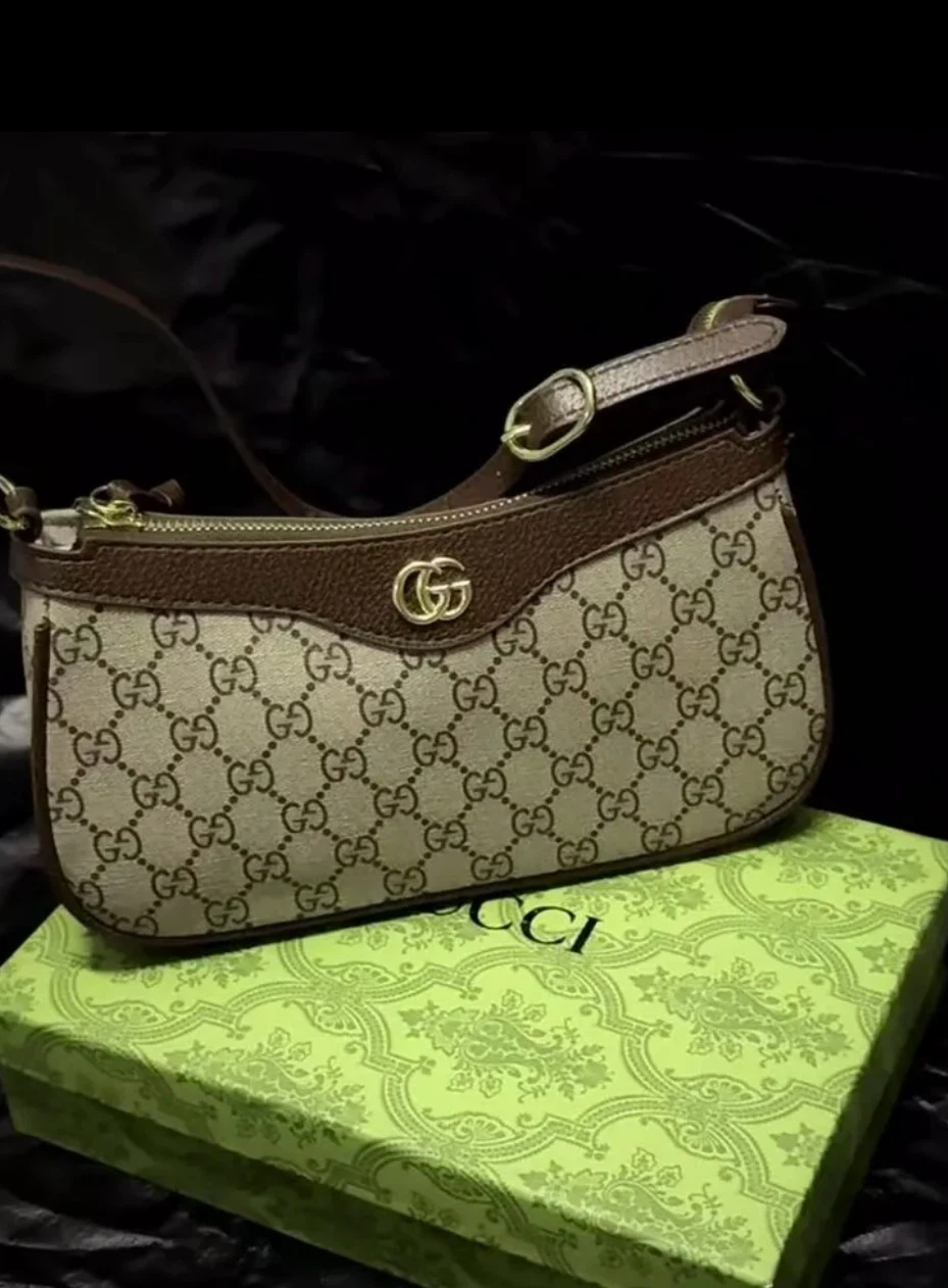 Bags - photo 2