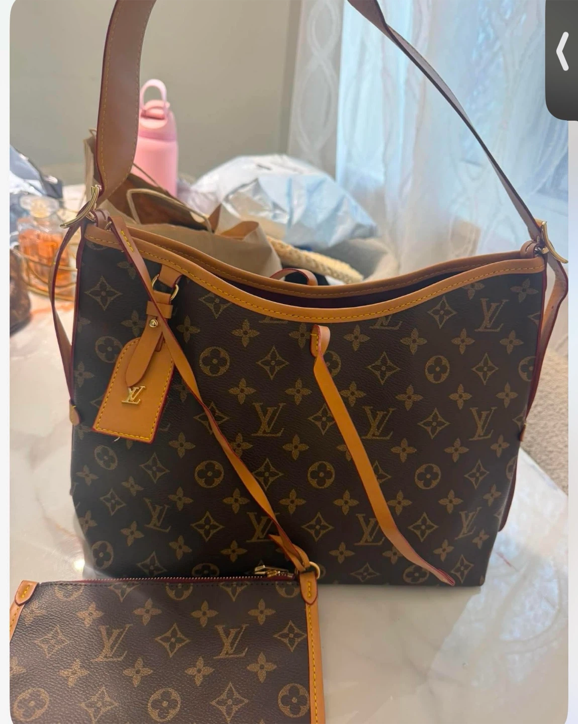 Bags - photo 3