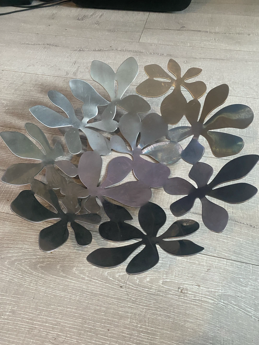 IKEA STOCKHOLM Bowl