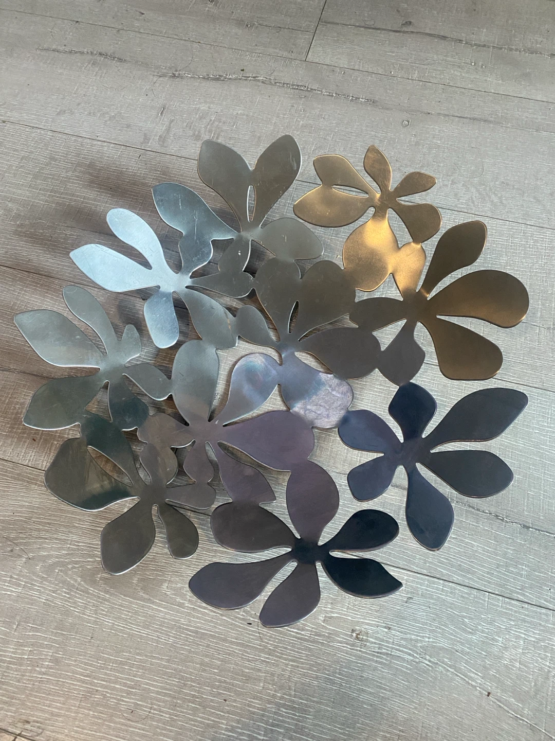 IKEA STOCKHOLM Bowl - photo 2
