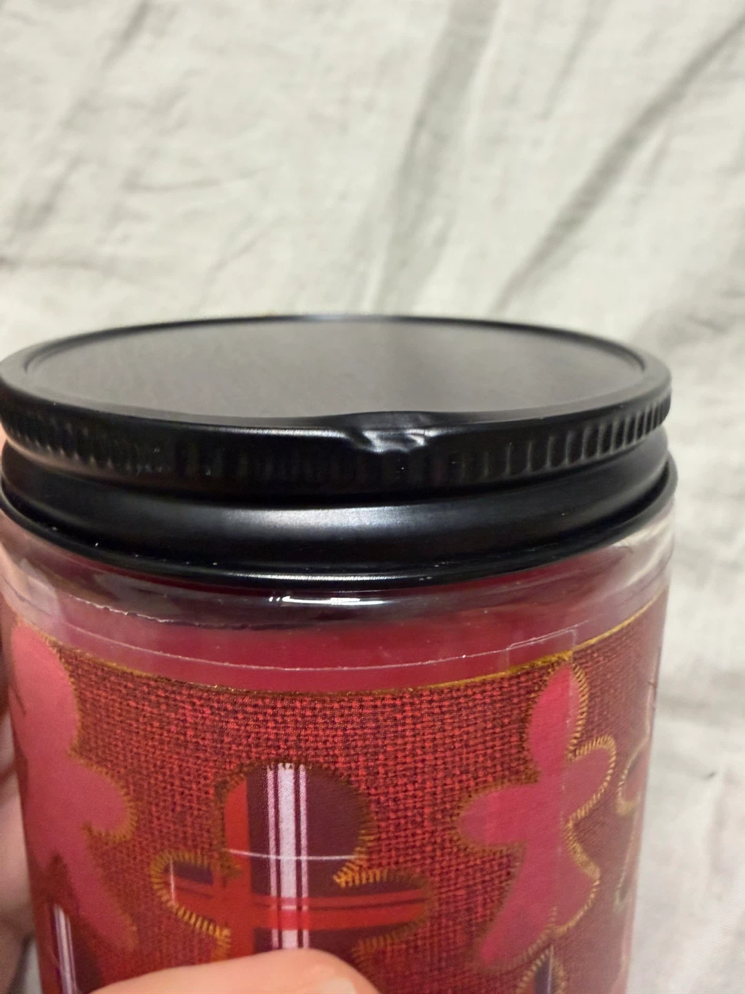 Assorted Candles - photo 3