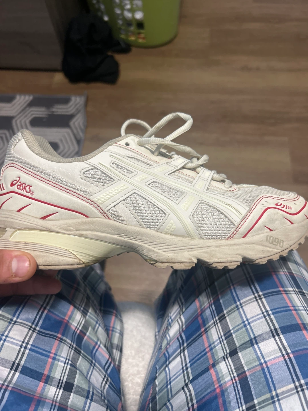 ASICS Women's GEL Running Shoes