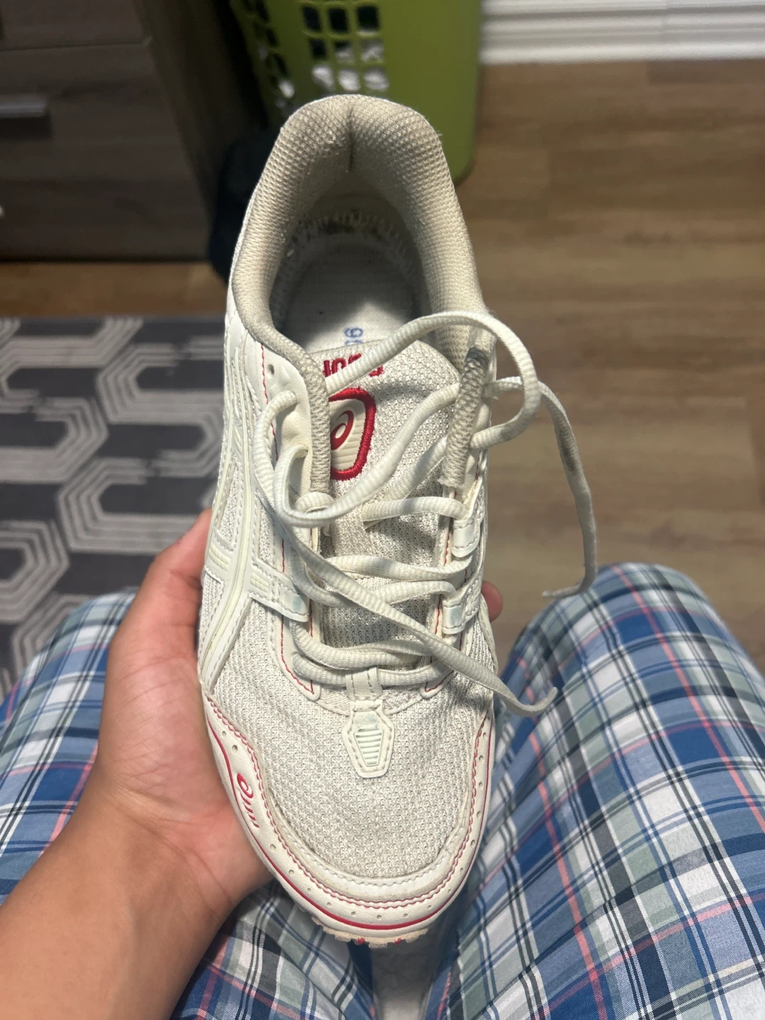 ASICS Women's GEL Running Shoes - photo 2