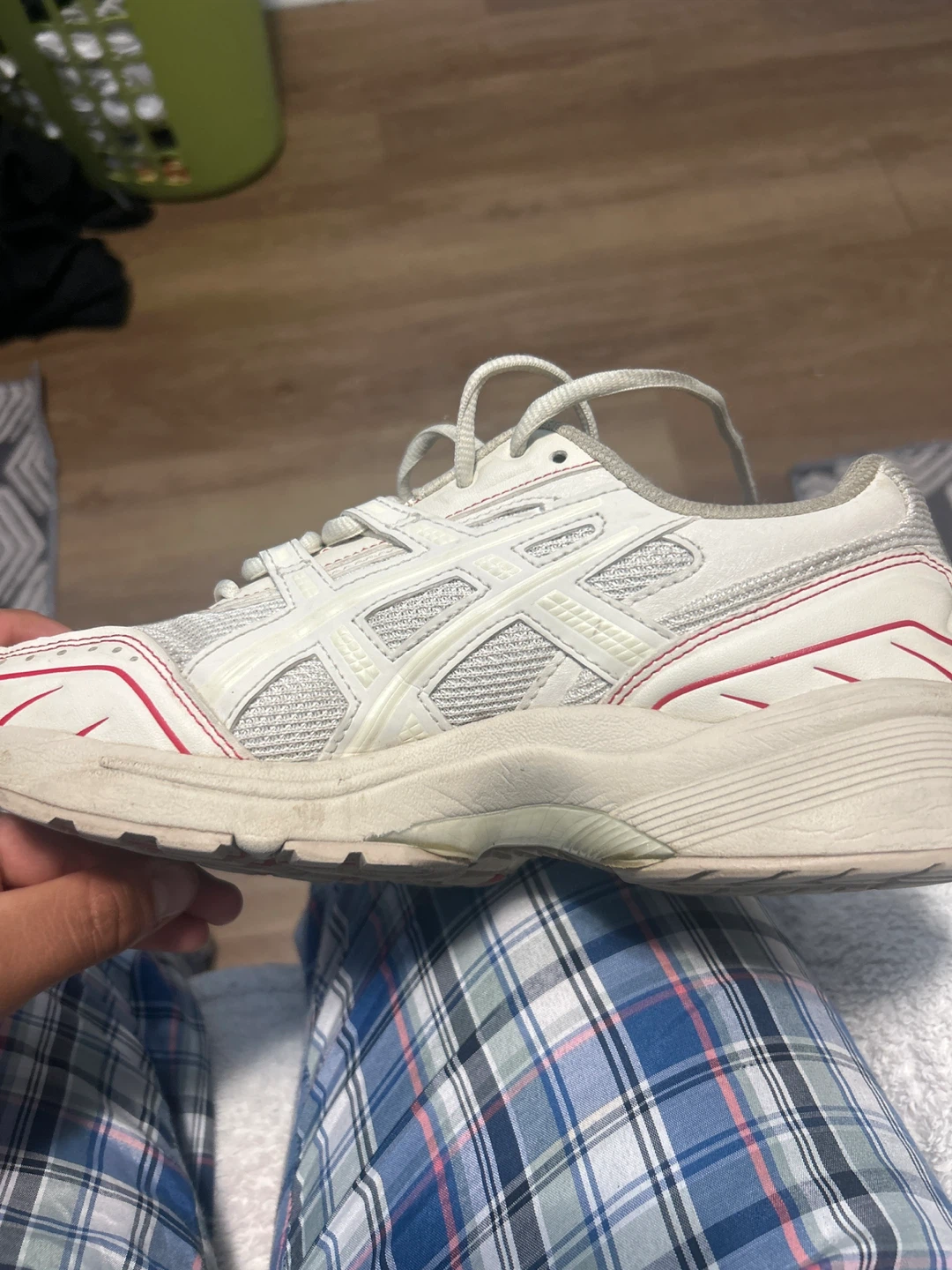 ASICS Women's GEL Running Shoes - photo 3
