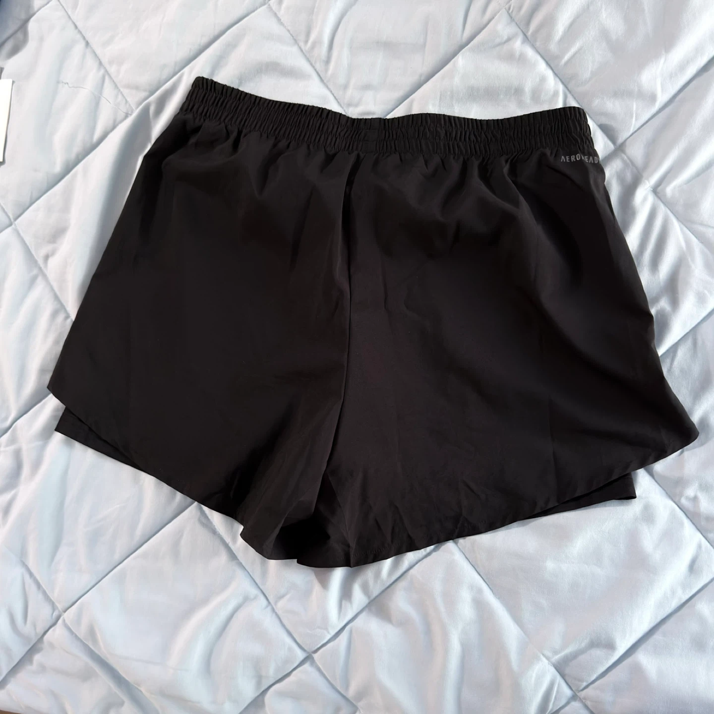 Brand New Adidas Running Shorts - photo 5