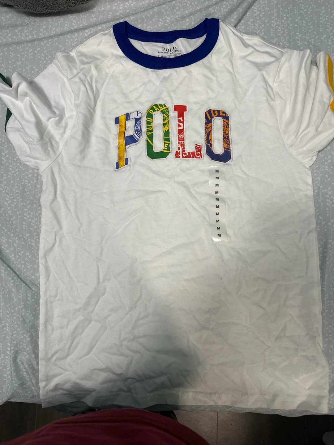Polo Ralph Lauren T-Shirt