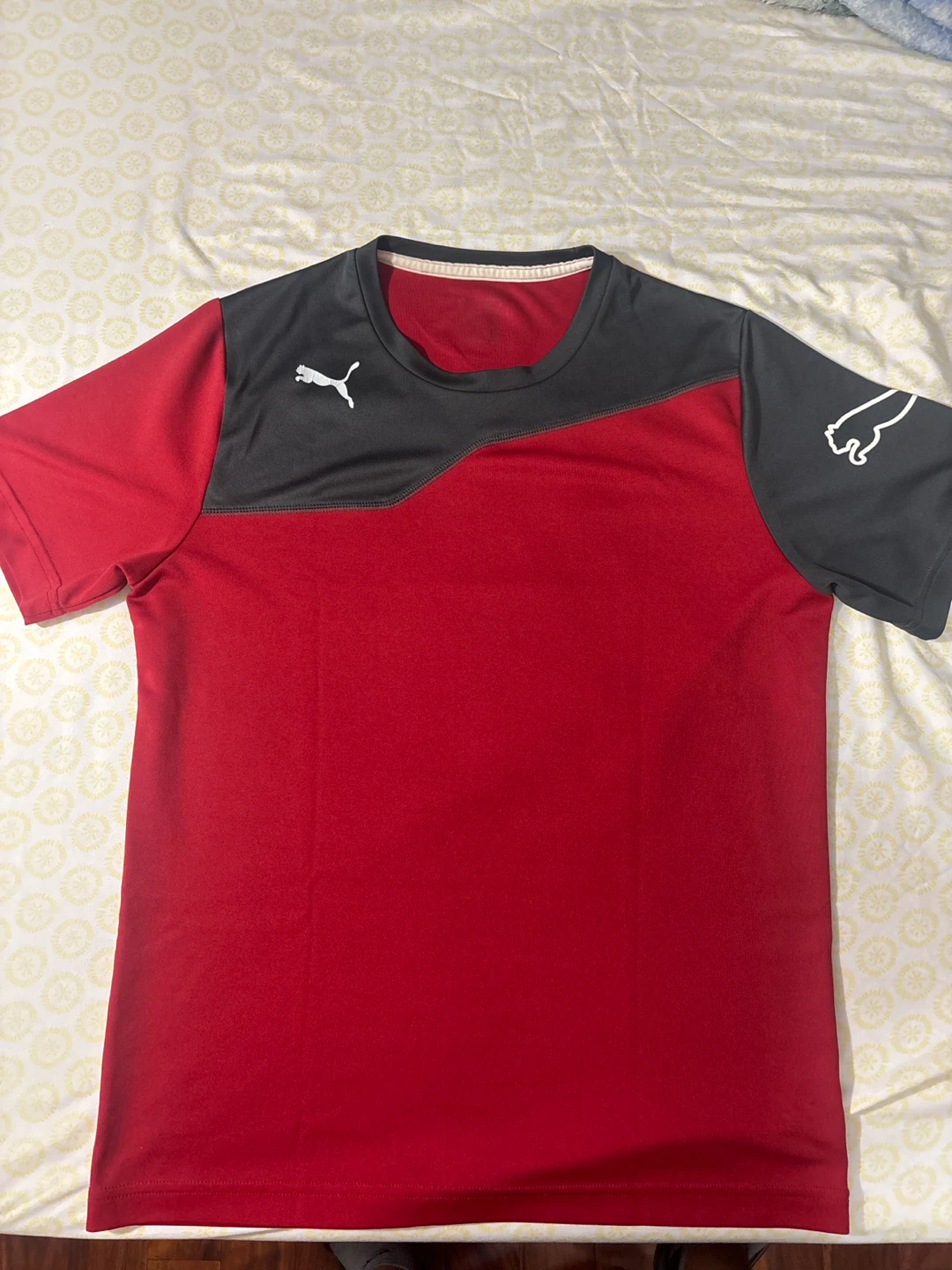 Puma T-Shirt