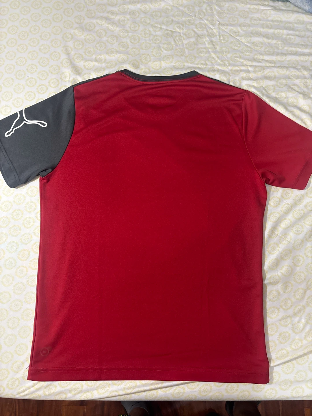 Puma T-Shirt - photo 2