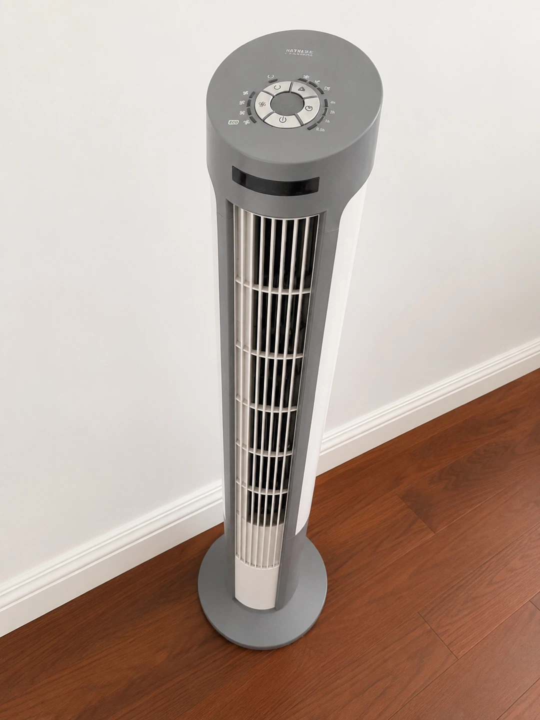 HATHAWAY Fan - Tower Fan