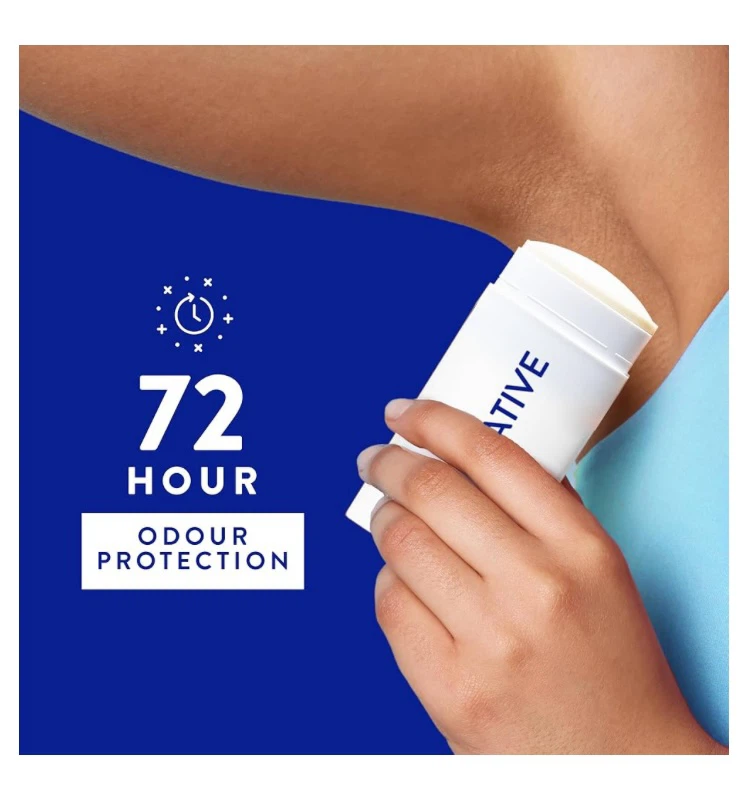 NATIVE Whole Body Deodorant - photo 3