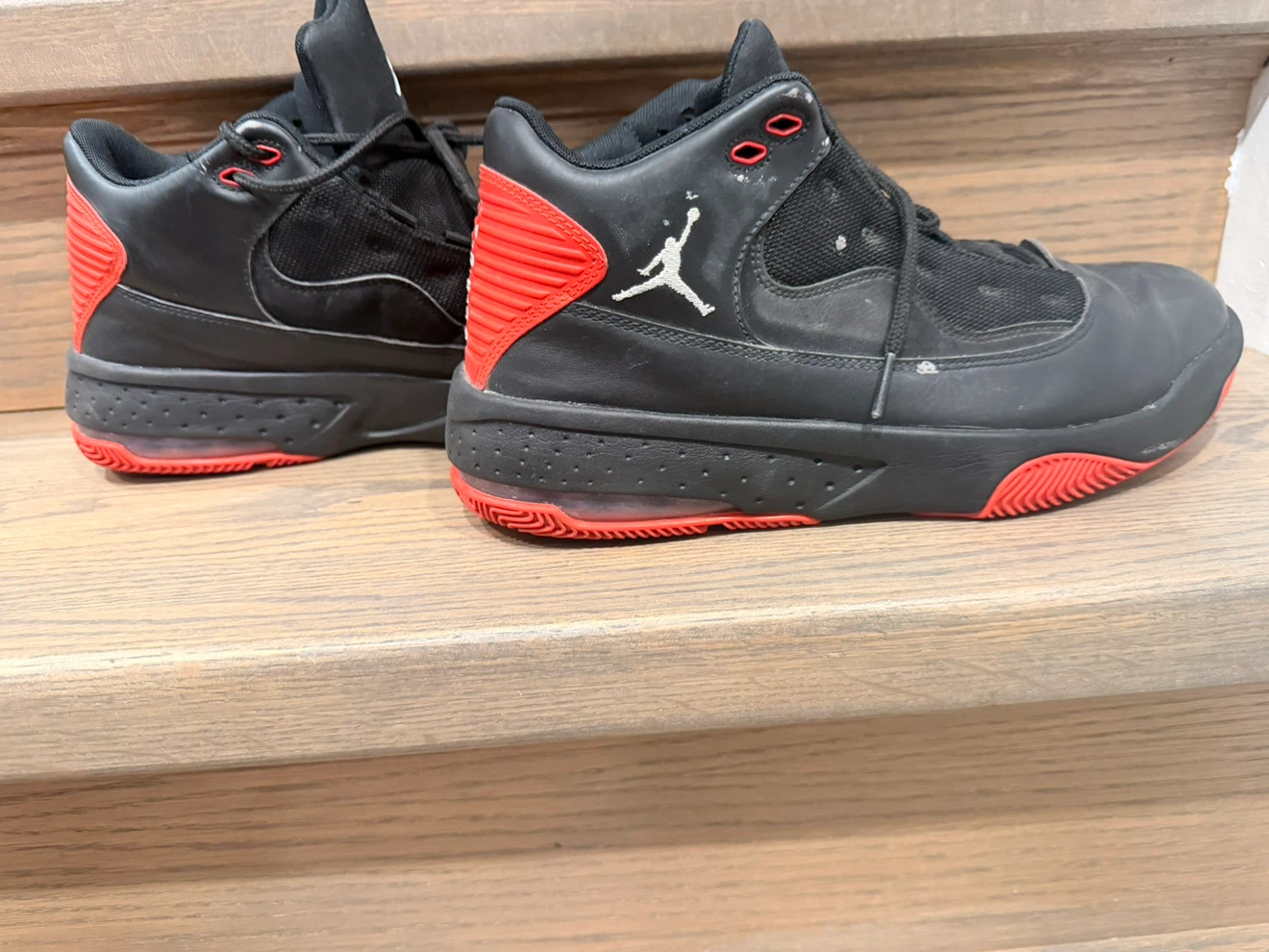 Nike - Jordan Air