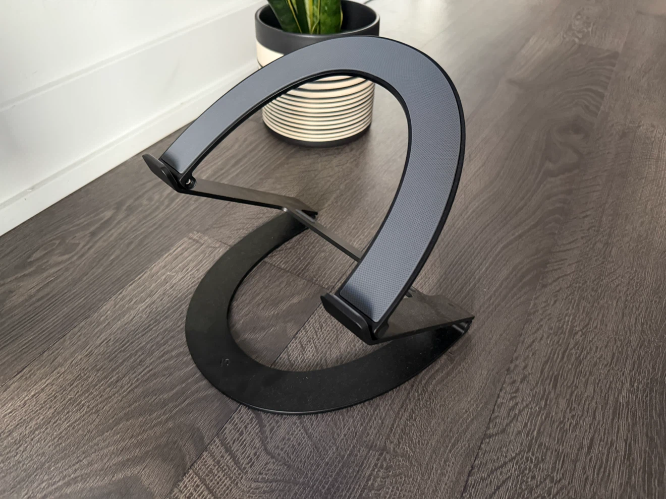 Portable Laptop Stand