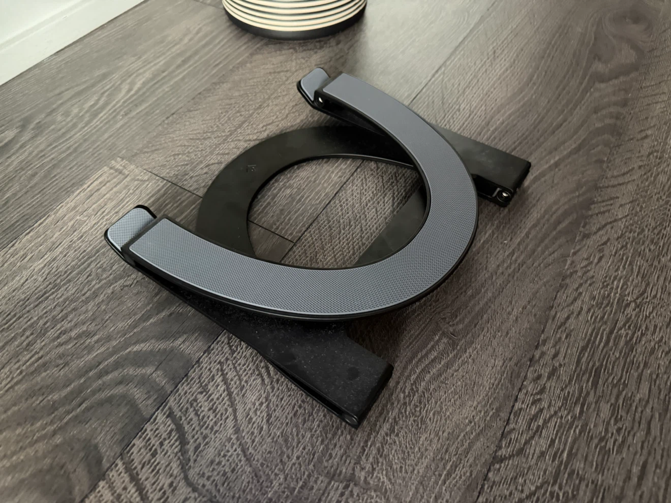 Portable Laptop Stand - photo 3